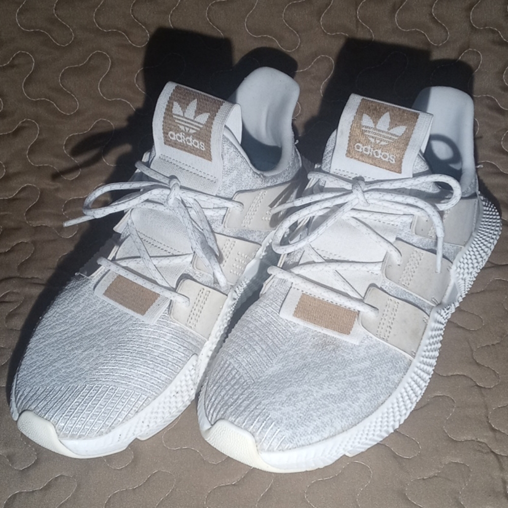 ✨ ADIDAS ORIGINALS PROPHERE